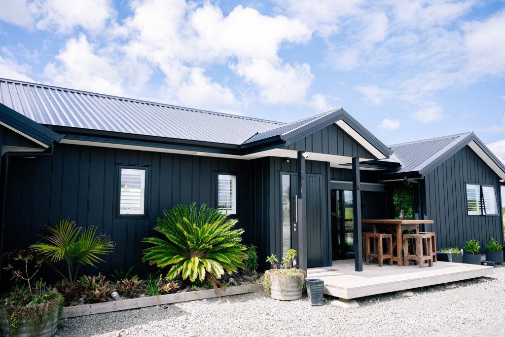 28 Houkura Way, Hakaru, Kaiwaka - Carousel 2