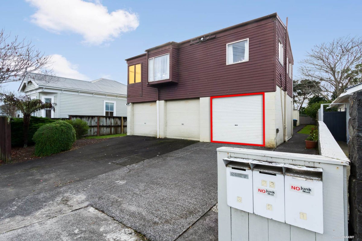 0 Wiremu Road, Opunake, Opunake - Carousel 1