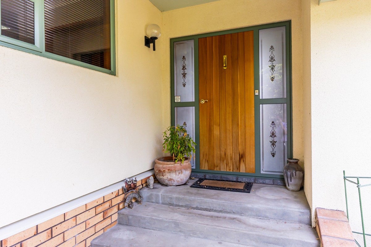 6 Pye Road, Geraldine Downs, Geraldine - Carousel 2