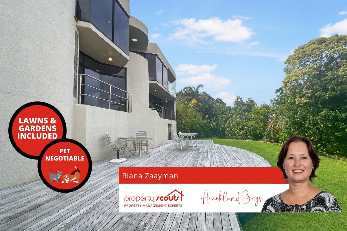 2/40 Walter Street, Hauraki, Auckland - Carousel 1