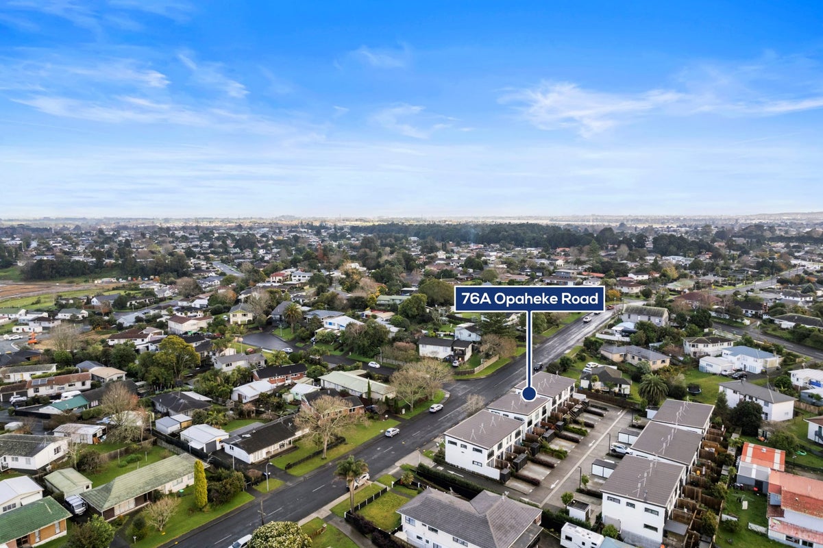 76A Opaheke Road, Opaheke, Papakura - Carousel 19
