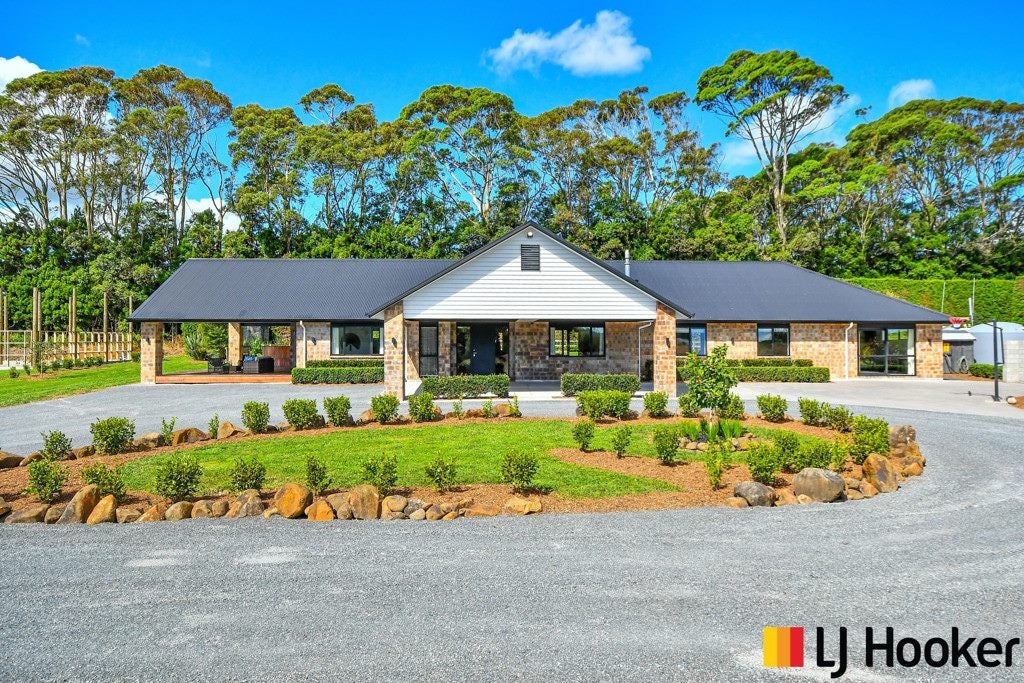 101B Jamieson Road, Buckland, Pukekohe - Carousel 1