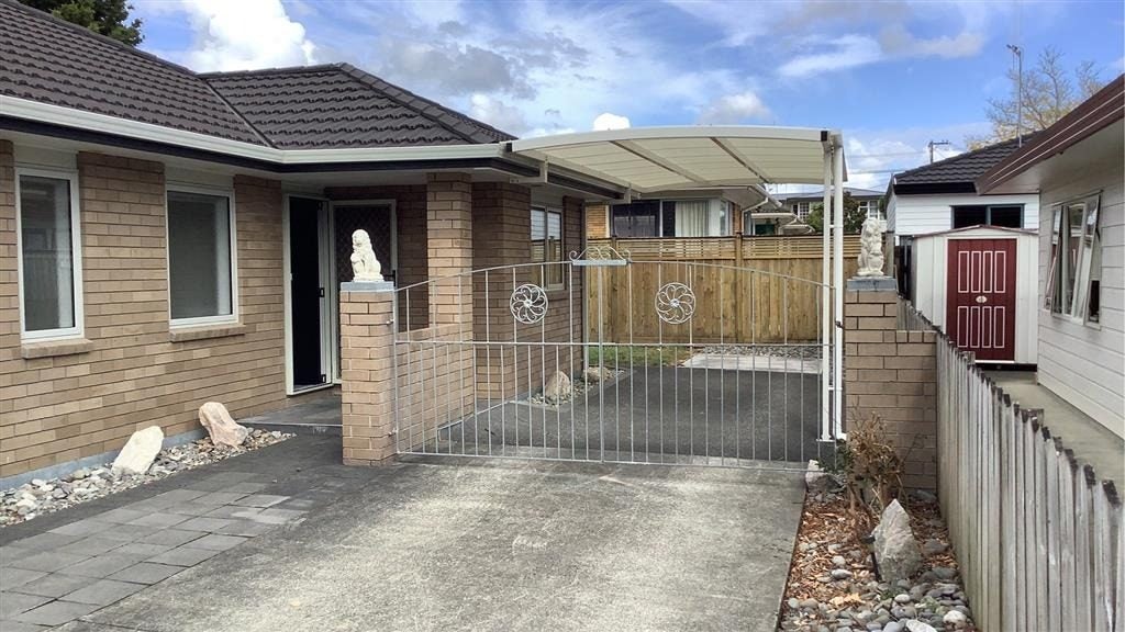 13A Haronui Street, Kensington, Whangarei - Carousel 2