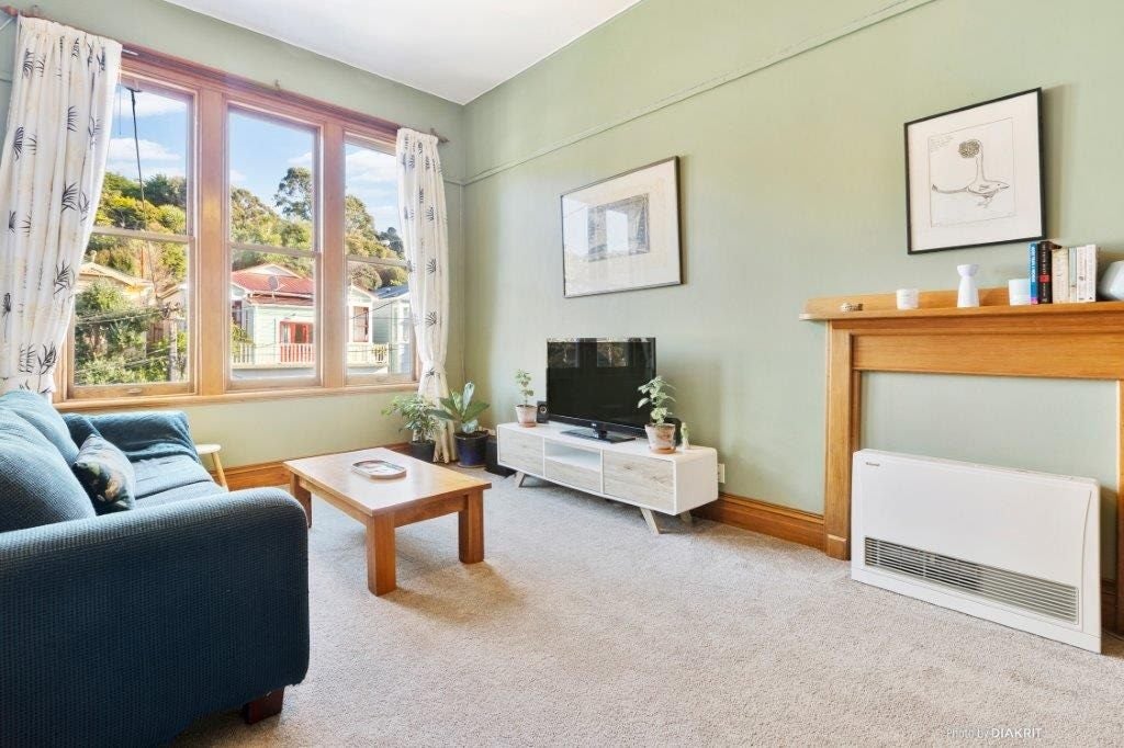 21 Emerson Street, Berhampore, Wellington - Carousel 2