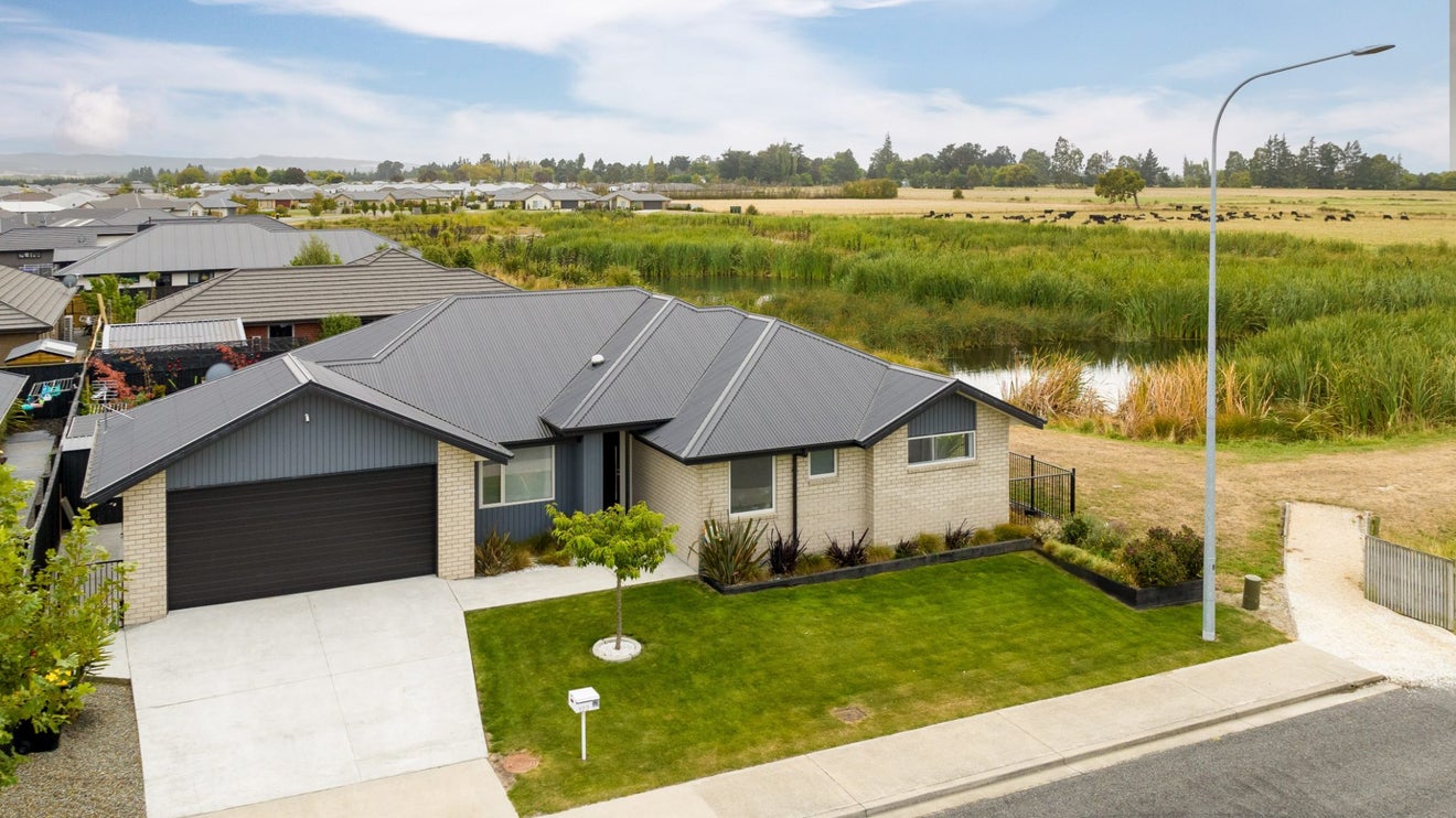122 Northbrook Road, Rangiora, Rangiora - Carousel 1