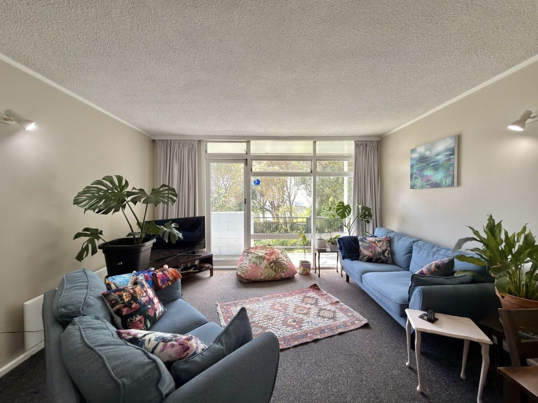 2A/145 Ohiro Road, Brooklyn, Wellington - Carousel 2