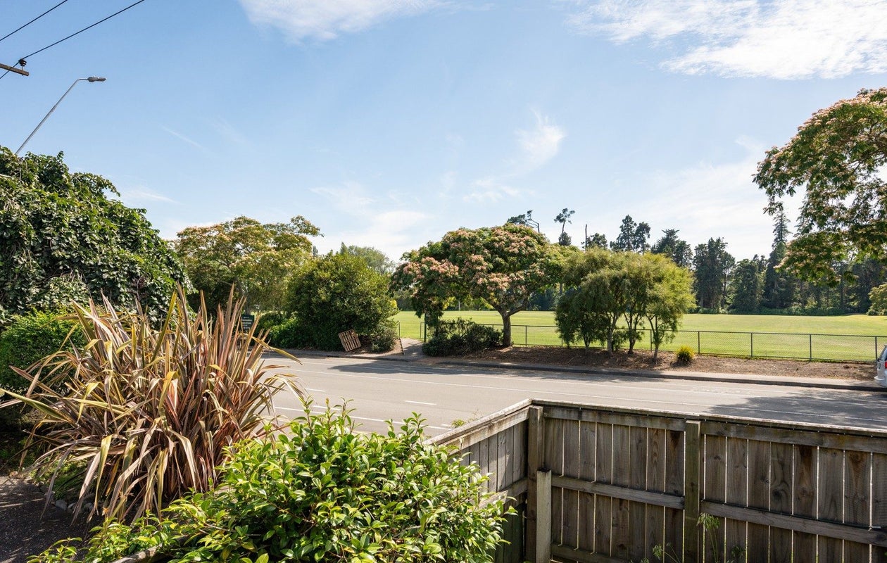 270 Songer Street, Stoke, Nelson - Carousel 19