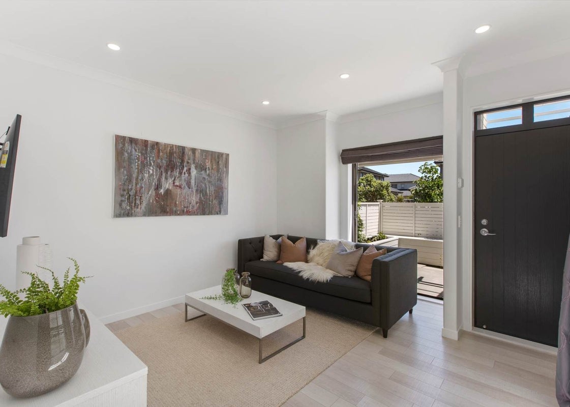 40A Tauoma Crescent, Stonefields, Auckland - Carousel 2