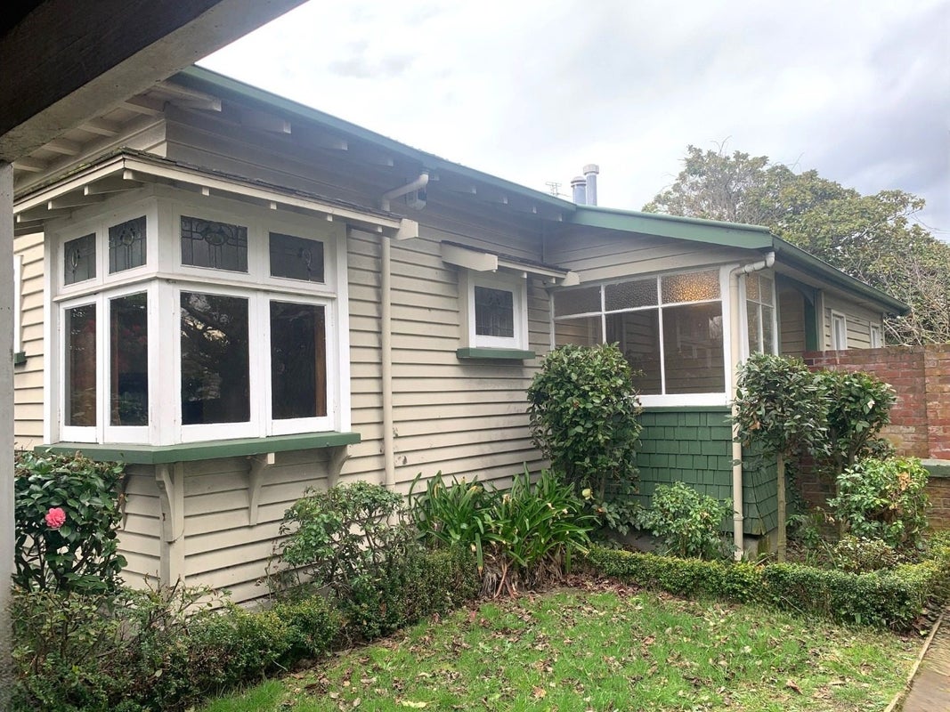 231 Springfield Road, St Albans, Christchurch - Carousel 17