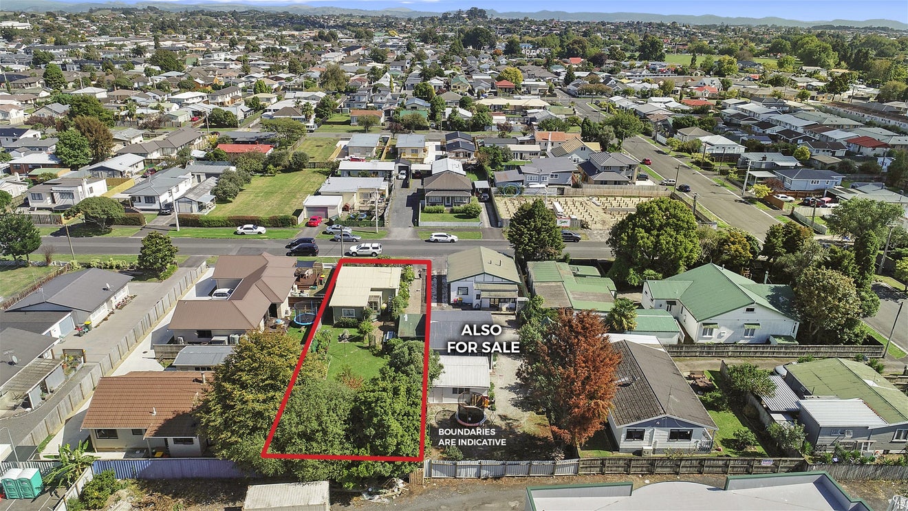 40 Smith Street, Frankton, Hamilton - Carousel 14