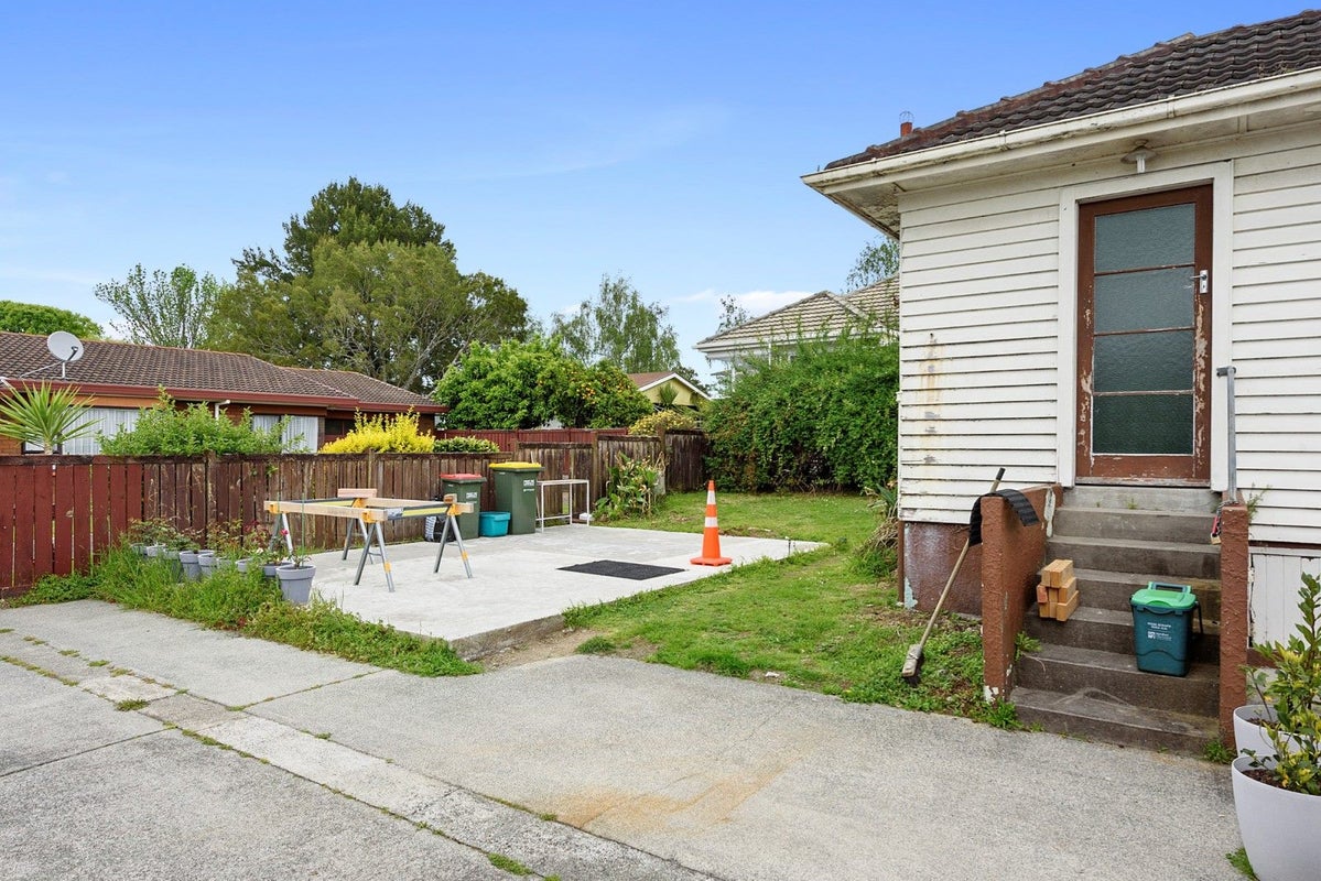 32 Morrinsville Road, Hillcrest, Hamilton - Carousel 10
