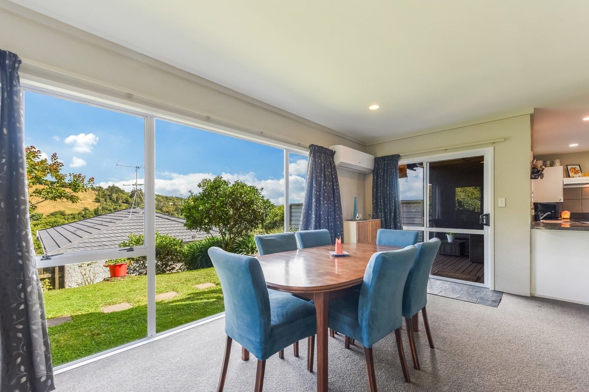 1/12 Flaxmore Place, Bishopdale, Nelson - Carousel 2
