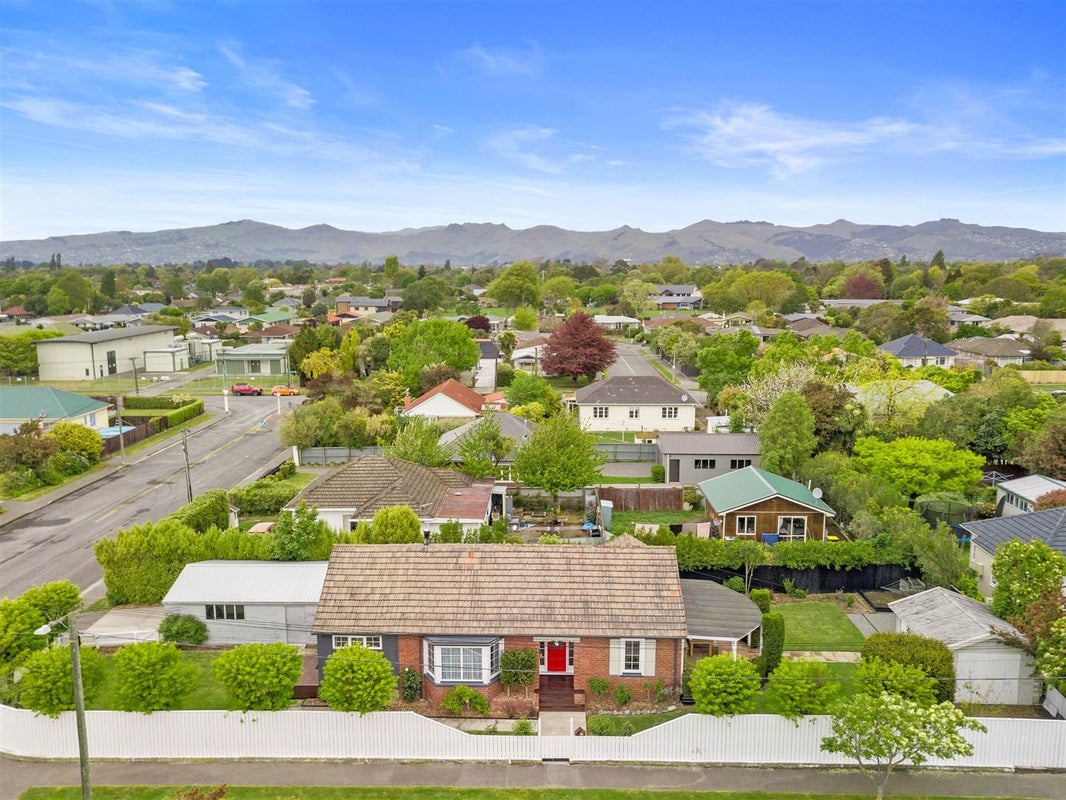 30 Achilles Street, Burwood, Christchurch - Carousel 19