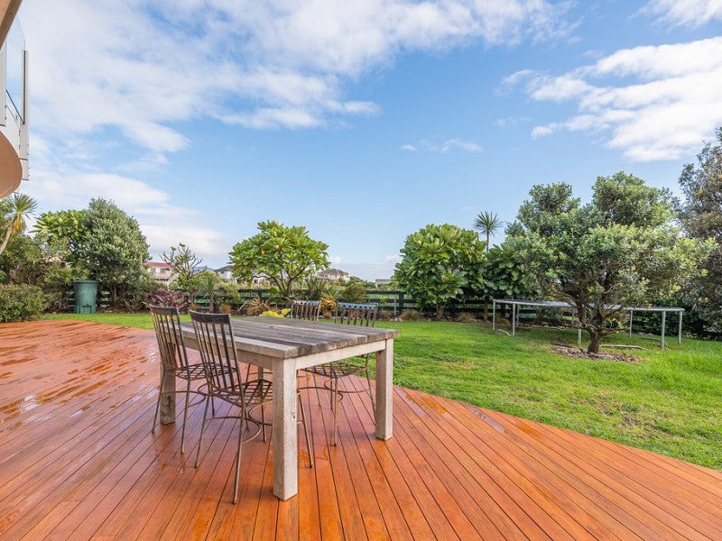 166 Field Way, Waikanae Beach, Waikanae - Carousel 24