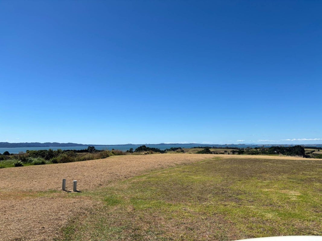 12 Marshall Road, Manukau Heads, Franklin, Auckland - Carousel 2