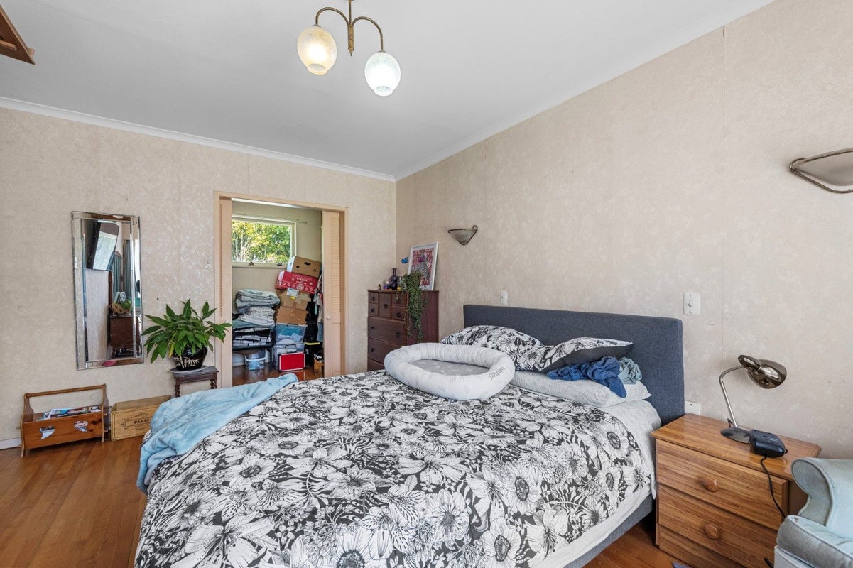 34 Milton Road, Otumoetai, Tauranga - Carousel 16