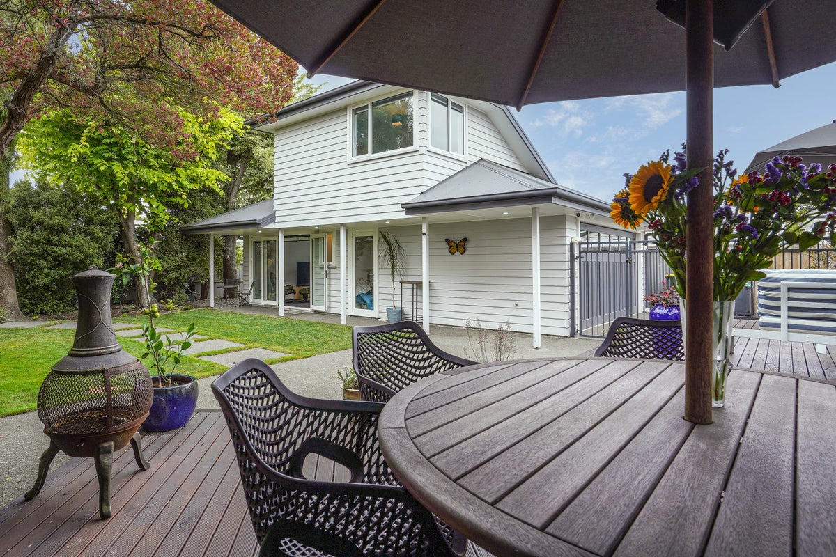 222 Edgeware Road, Edgeware, Christchurch - Carousel 2
