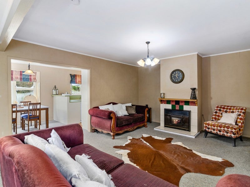 22 Gallagher Street, Springfield, Rotorua - Carousel 2