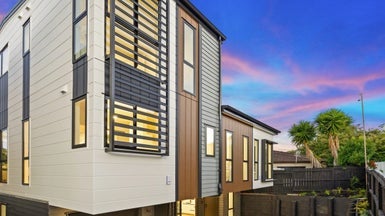 1664E Great North Road, Avondale, Auckland - Carousel 1