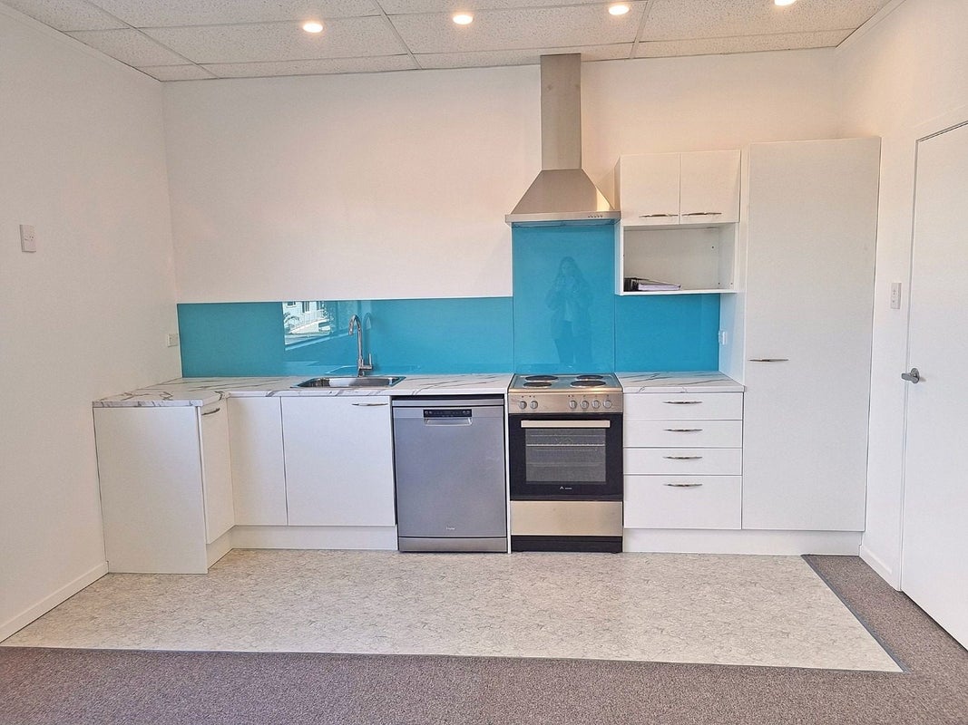 1/250 Princes Street East, Otahuhu, Auckland - Carousel 2