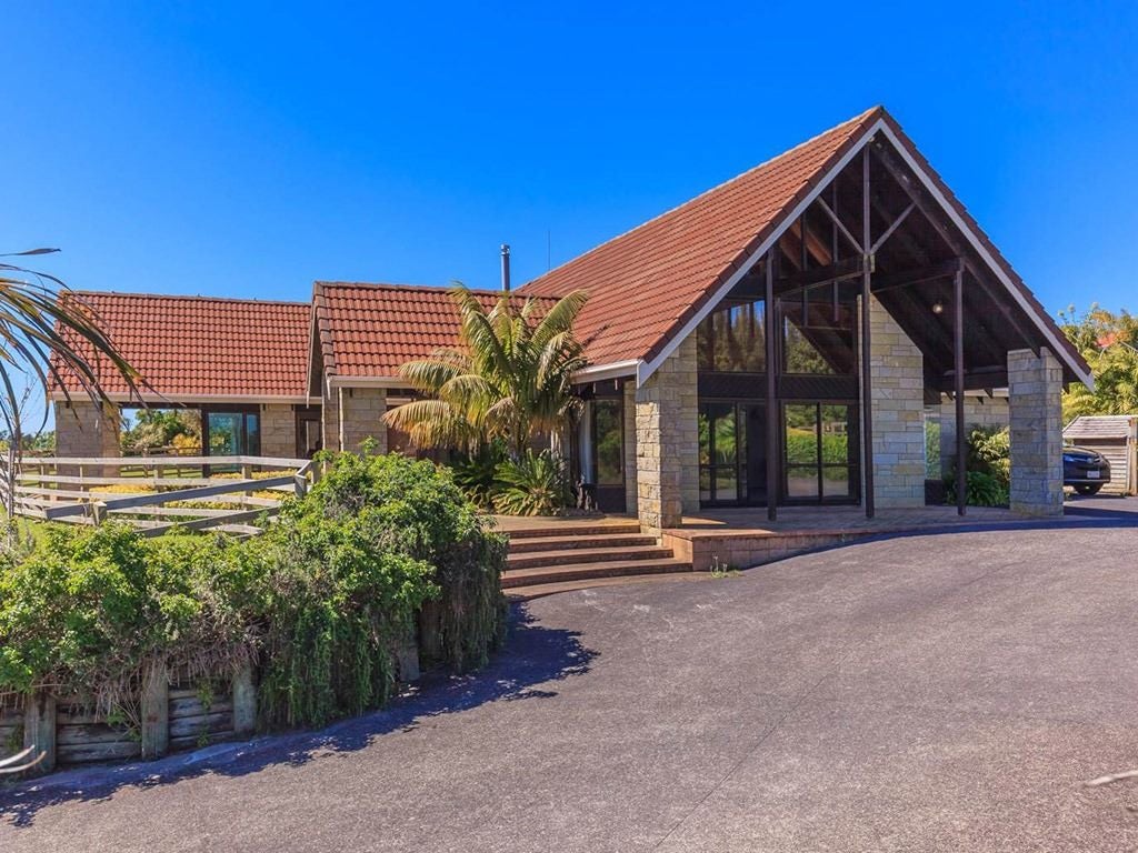 175 Okura River Road, Albany - Carousel 1