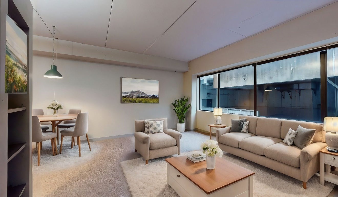 410/60 Willis Street, Wellington Central, Wellington - Carousel 1