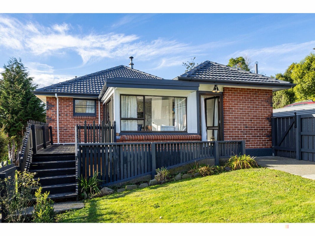 4 Wilson Street, Seaview, Timaru - Carousel 2