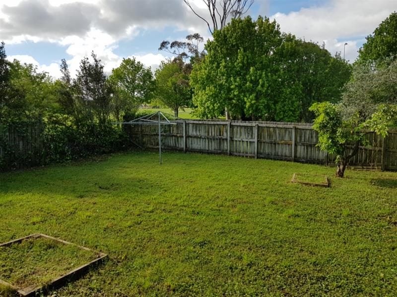 506 Swanson Road, Ranui, Auckland - Carousel 2