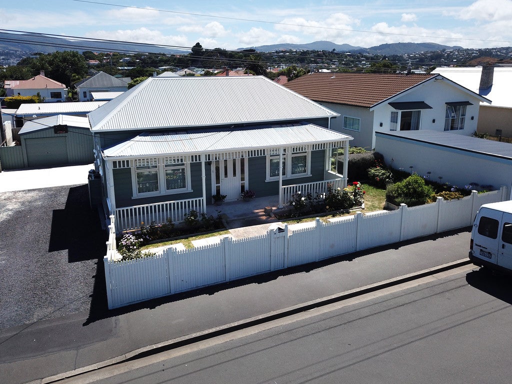 36 Victoria Road, Saint Kilda, Dunedin - Carousel 21