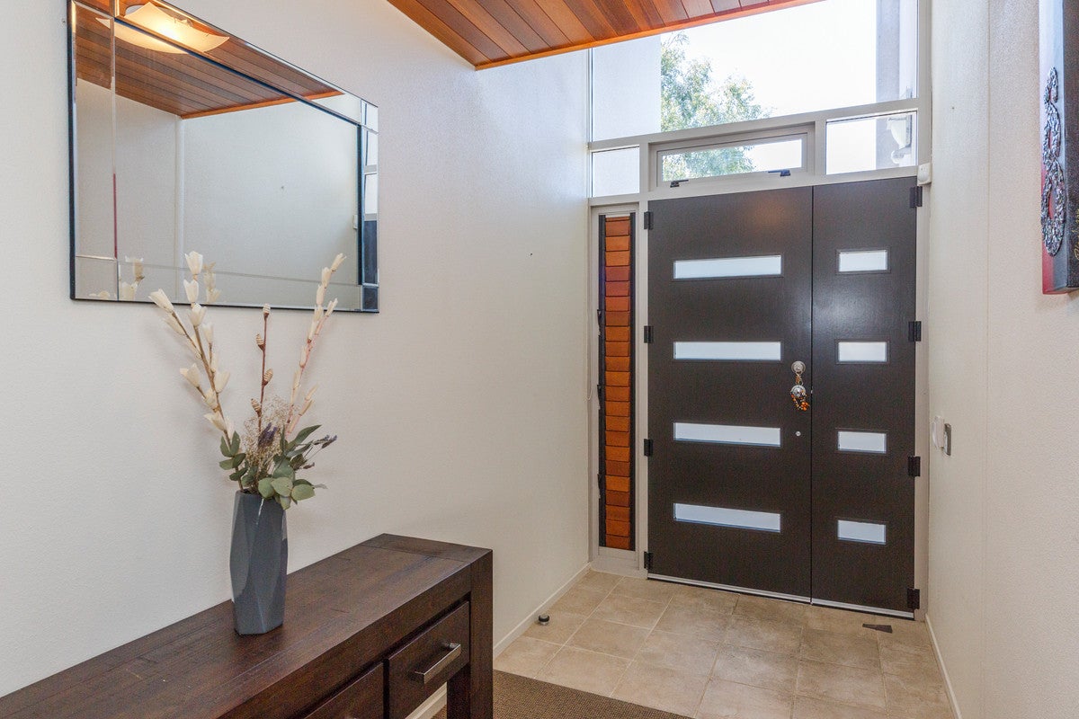 568A Featherston Street, Roslyn, Palmerston North - Carousel 2