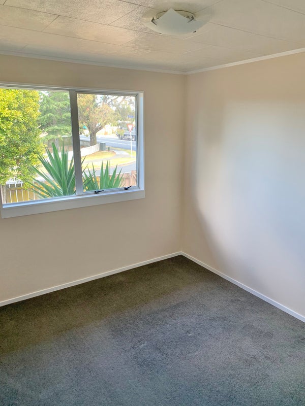 1A Thomas Street, Tikipunga, Whangarei - Carousel 2