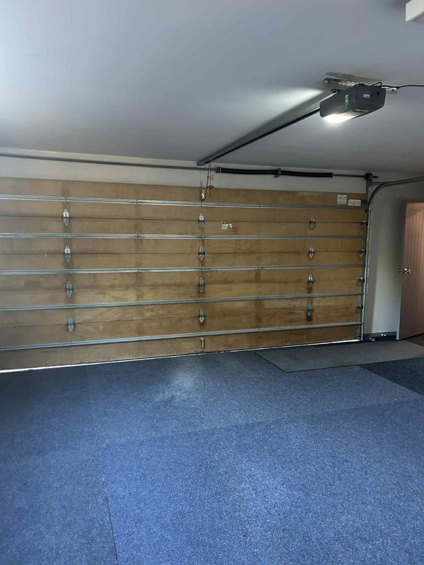 14 Bush View Lane, Northcote Point, Auckland - Carousel 49