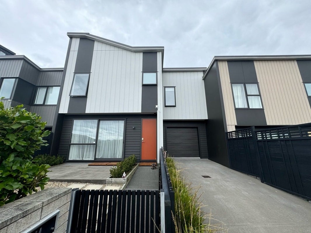 14 Karengo Street, Long Bay, Auckland - Carousel 1