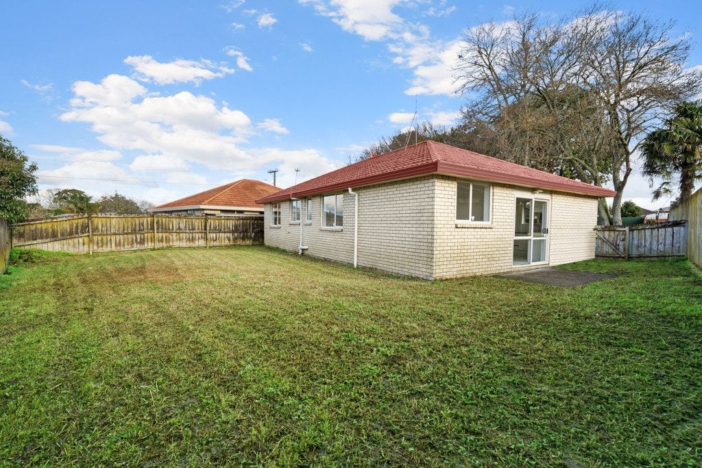 3 Marblewood Grove, Pukekohe, Pukekohe - Carousel 2