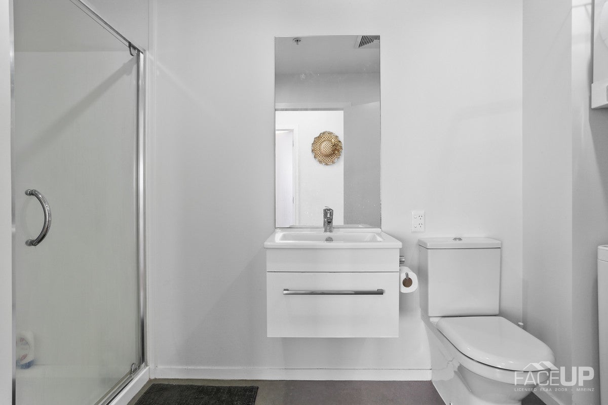 1203/20 McCrae Way, New Lynn, Auckland - Carousel 8