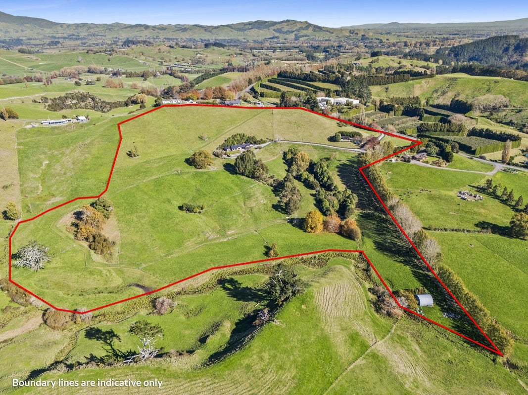 178 Whitehall Road, Karapiro, Cambridge - Carousel 2