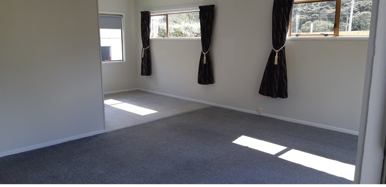 2/73 Eskdale Road, Birkdale, Auckland - Carousel 2