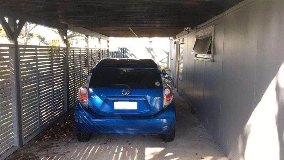 72 Salamanca Road, Sunnynook, Auckland - Carousel 9