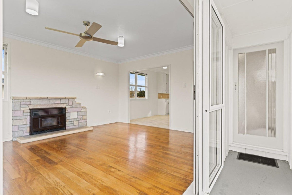 111 Kiripaka Road, Tikipunga, Whangarei - Carousel 2