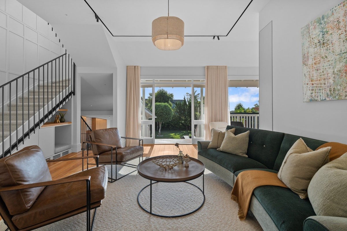 1 Cedar Road, Mount Eden, Auckland - Carousel 2