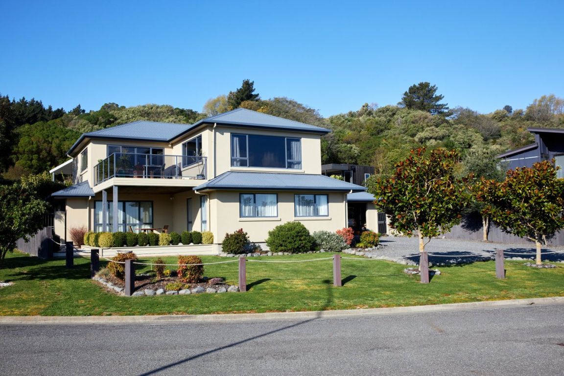 46 Kotuku Road, South Bay, Kaikoura - Carousel 2