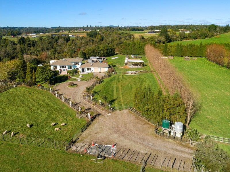 1059 Omanawa Road, Omanawa, Tauranga - Carousel 20