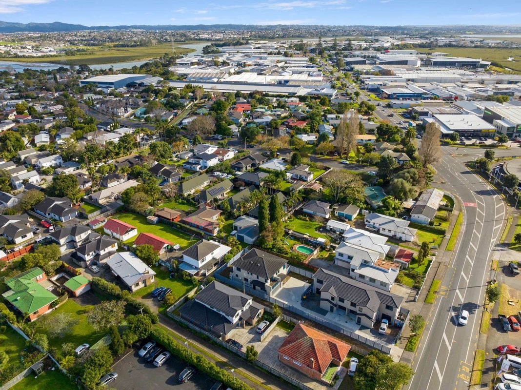 3/276 Rosebank Road, Avondale, Auckland - Carousel 20
