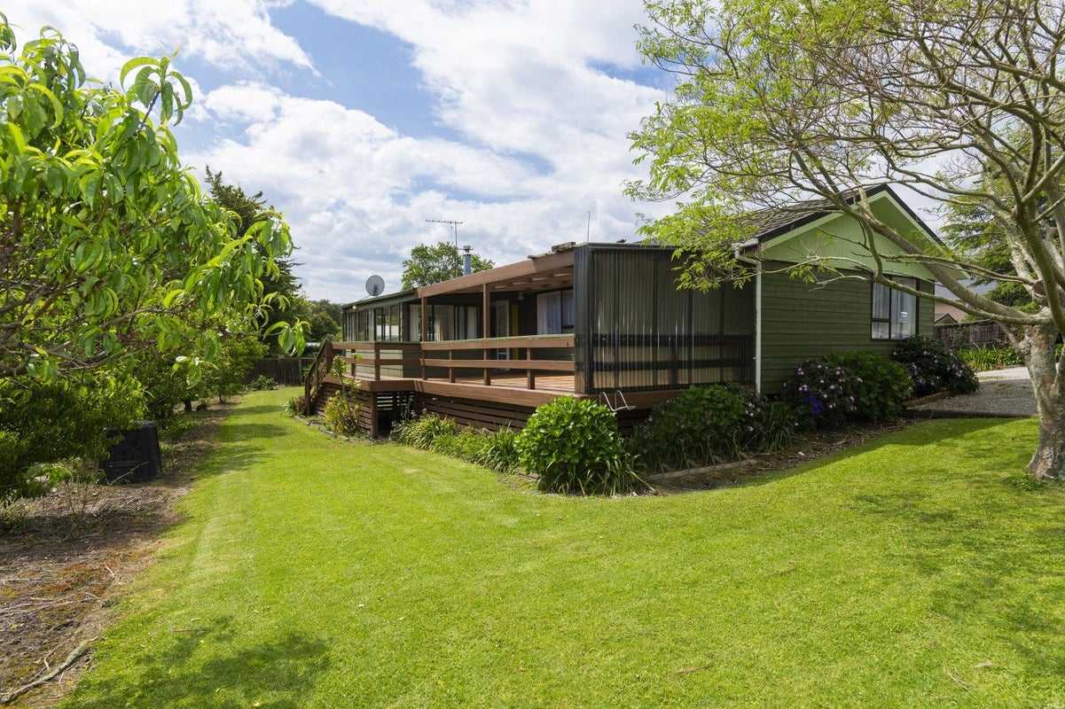 2 Darwin Road, Outer Kaiti, Gisborne - Carousel 36