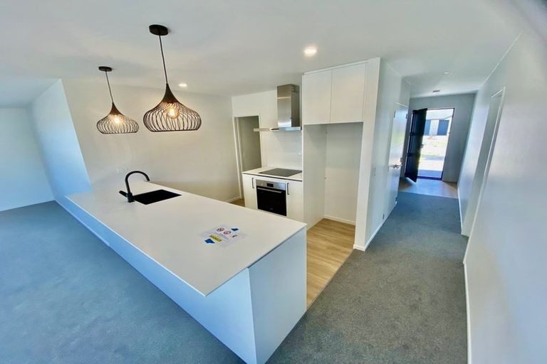 33 Waiotahi Road, Kaiapoi, Kaiapoi - Carousel 2