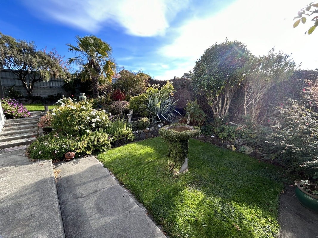 6 Benvenue Avenue, Maori Hill, Timaru - Carousel 11