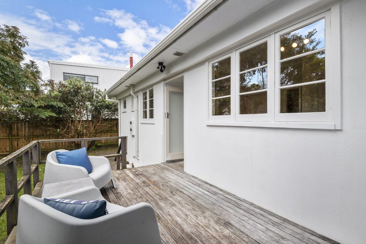 28A Francis Street, Hauraki, Auckland - Carousel 13