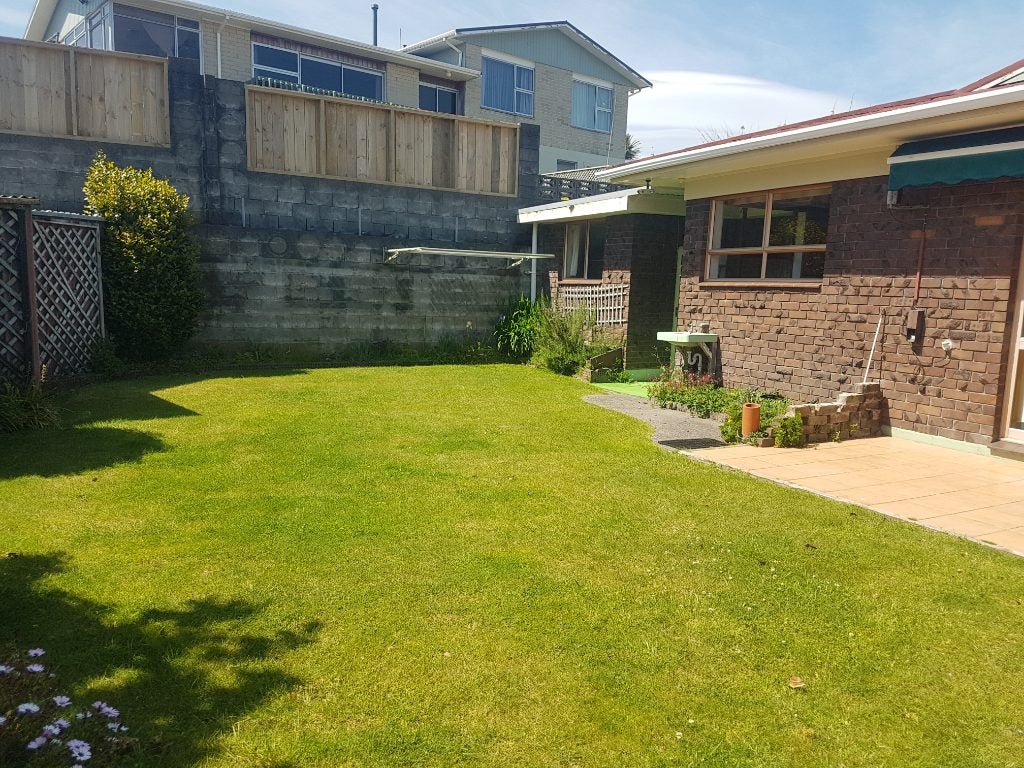 3 Norwich Avenue, Spotswood, New Plymouth - Carousel 11