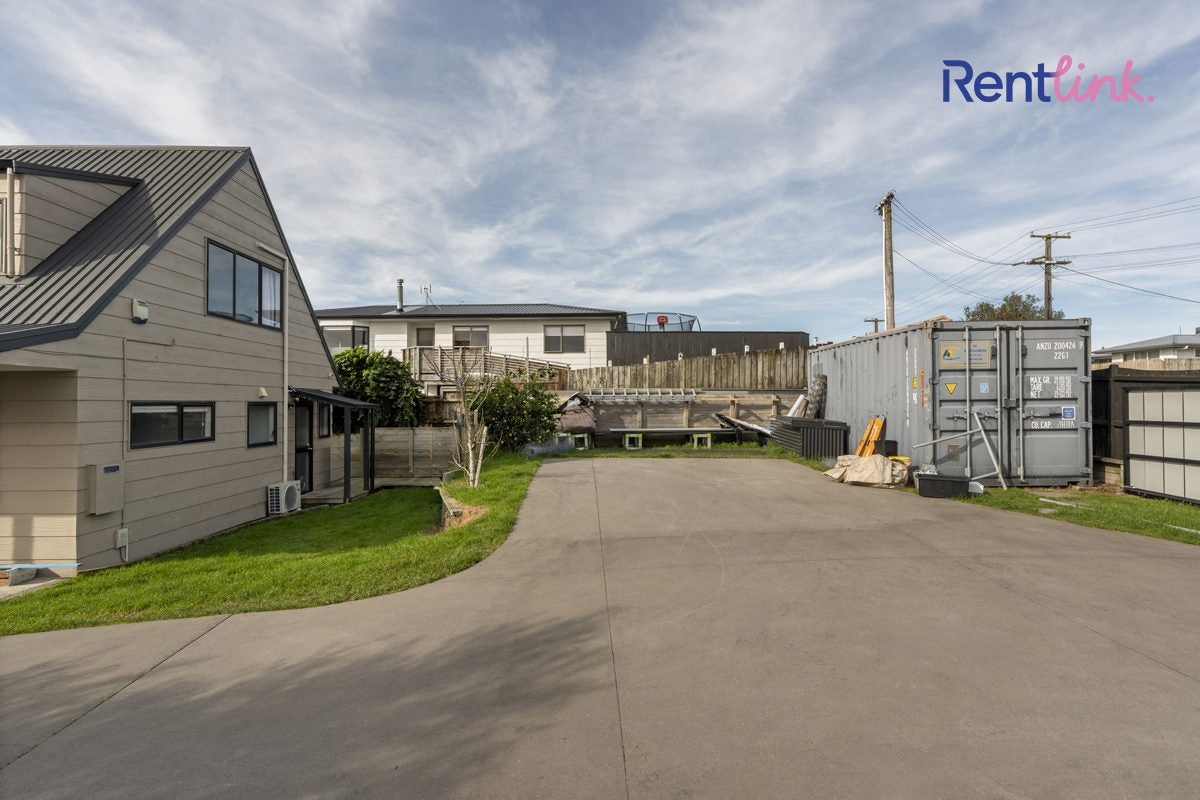 39 Tuthill Street, Gate Pa, Tauranga - Carousel 21