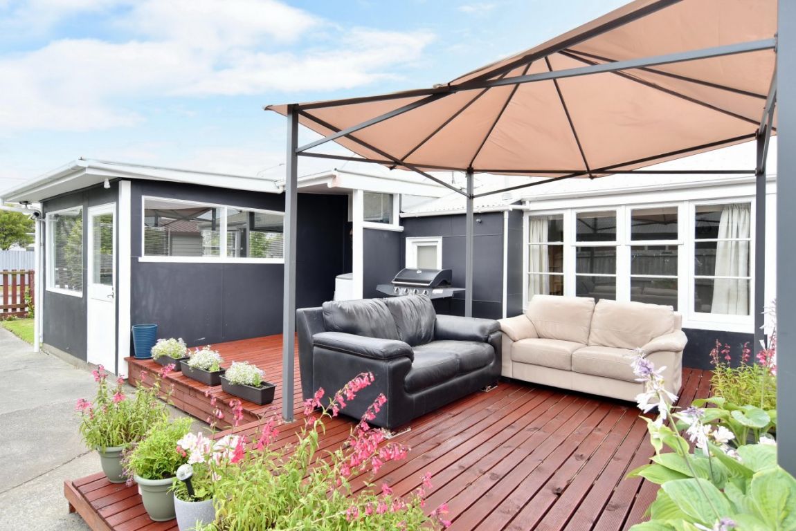 72 Bamford Street, Woolston, Christchurch - Carousel 2
